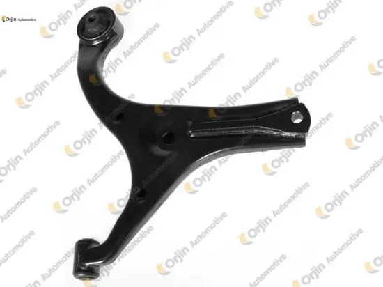Salıncak alt sağ rotilsiz hyundaı accent era 1.4l 1.6l 1.5l crdi 06-10 / kıa rıo 1.4l 1.5l crdi 05 - orjın 545011 resmi