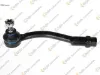 Rot başı dış sol hyundaı accent era 1.4l 1.6l benzinli 1.5l crdi 06-10 / kıa rıo 1.4l benzinli 1.5l orjın 568201e000/ 568201g900/ 568201s100 resmi