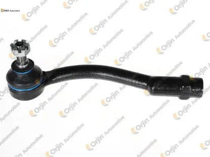 Rot başı dış sol hyundaı accent era 1.4l 1.6l benzinli 1.5l crdi 06-10 / kıa rıo 1.4l benzinli 1.5l orjın 568201e000/ 568201g900/ 568201s100 resmi