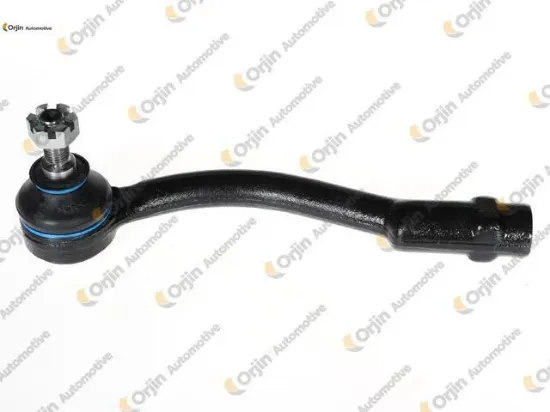 Rot başı dış sol hyundaı accent era 1.4l 1.6l benzinli 1.5l crdi 06-10 / kıa rıo 1.4l benzinli 1.5l orjın 568201e000/ 568201g900/ 568201s100 resmi