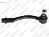 Rot başı dış sağ hyundaı accent era 1.4l 1.6l benzinli 1.5l crdi 06-10 / kıa rıo 1.4l benzinli 1.5l orjın 568201e900/ 568201g000/ 568211s190 resmi