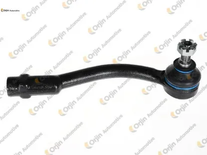 Rot başı dış sağ hyundaı accent era 1.4l 1.6l benzinli 1.5l crdi 06-10 / kıa rıo 1.4l benzinli 1.5l orjın 568201e900/ 568201g000/ 568211s190 resmi
