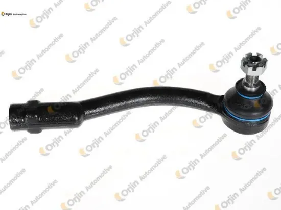 Rot başı dış sağ hyundaı accent era 1.4l 1.6l benzinli 1.5l crdi 06-10 / kıa rıo 1.4l benzinli 1.5l orjın 568201e900/ 568201g000/ 568211s190 resmi