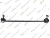 Z rotu ön sağ hyundaı accent era 1.4l 1.6l 1.5l crdi 06-10 / kıa rıo 1.4l 1.5l crdi 05-10 orjın 548401g000/ 548401g000/ 548401e000 resmi