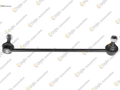 Z rotu ön sağ hyundaı accent era 1.4l 1.6l 1.5l crdi 06-10 / kıa rıo 1.4l 1.5l crdi 05-10 orjın 548401g000/ 548401g000/ 548401e000 resmi