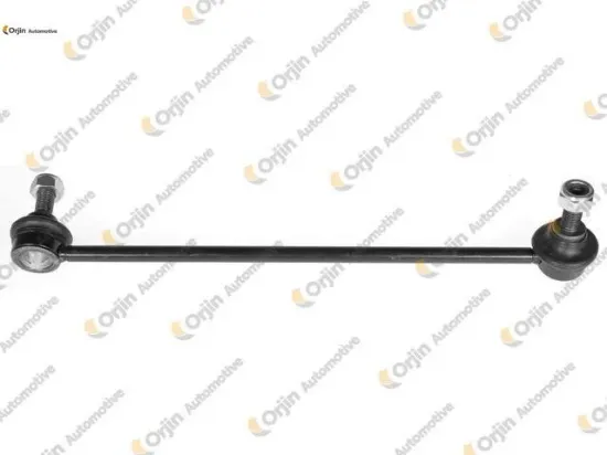 Z rotu ön sağ hyundaı accent era 1.4l 1.6l 1.5l crdi 06-10 / kıa rıo 1.4l 1.5l crdi 05-10 orjın 548401g000/ 548401g000/ 548401e000 resmi
