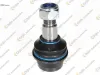 Rotıl on alt mercedes sprınter b901 b905 b909 . Vw lt 28-35-46 orjın a9013331127/ 2d0407361 resmi