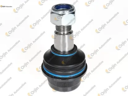 Rotıl on alt mercedes sprınter b901 b905 b909 . Vw lt 28-35-46 orjın a9013331127/ 2d0407361 resmi