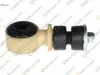Z rot astra f 91-99 - vectra a 88-95 - calıbra 90-97 orjın 90278577/ 350261 resmi