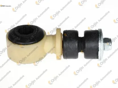 Z rot astra f 91-99 - vectra a 88-95 - calıbra 90-97 orjın 90278577/ 350261 resmi