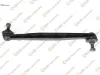 Z rotu plastik astra g 98-05 -astra h 04 zafıra 98 05 orjın 350611/ 350614/ 90498745/ 13169439 resmi