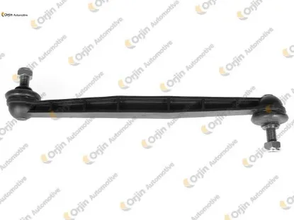 Z rotu plastik astra g 98-05 -astra h 04 zafıra 98 05 orjın 350611/ 350614/ 90498745/ 13169439 resmi
