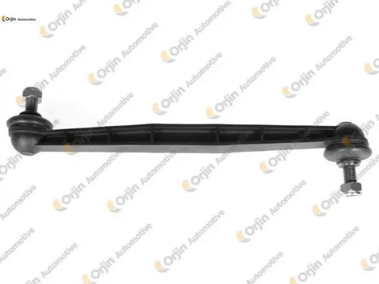 Z rotu plastik astra g 98-05 -astra h 04 zafıra 98 05 orjın 350611/ 350614/ 90498745/ 13169439 resmi