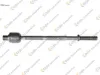 Rot mili astra g 98-05 -astra h 04 zafıra 98-05 1603213/ 1603643 resmi