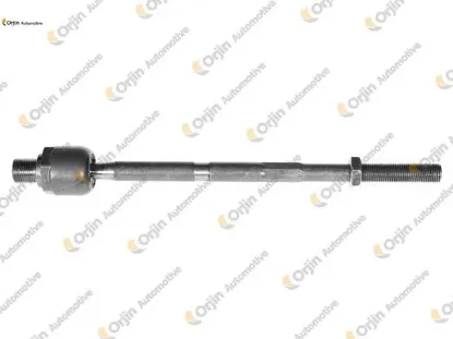 Rot mili astra g 98-05 -astra h 04 zafıra 98-05 1603213/ 1603643 resmi
