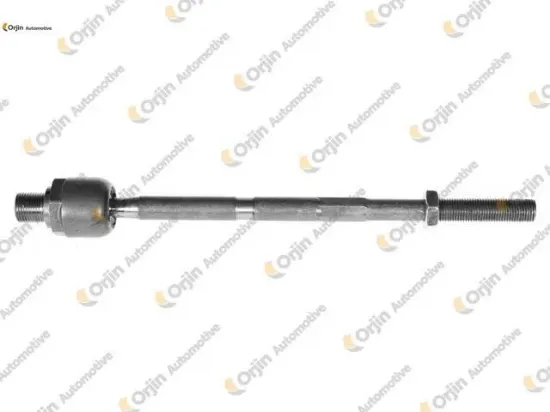 Rot mili astra g 98-05 -astra h 04 zafıra 98-05 1603213/ 1603643 resmi