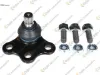 Alt rotil corsa c 1.2-1.3cdtı-1.4-1.7cdtı 00- - combo 1.3cdtı-1.4-1.6-1.7cdtı 01- -tıgra 04- orjın 352803/ 9196394 resmi