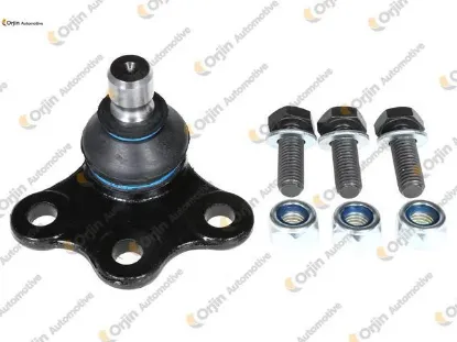 Alt rotil corsa c 1.2-1.3cdtı-1.4-1.7cdtı 00- - combo 1.3cdtı-1.4-1.6-1.7cdtı 01- -tıgra 04- orjın 352803/ 9196394 resmi