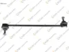Z rotu ön demir partner-berlıngo 06 xsara-zx 99 p306 93-01 orjın 5087.46/ 5087.61/ 5087.39 resmi