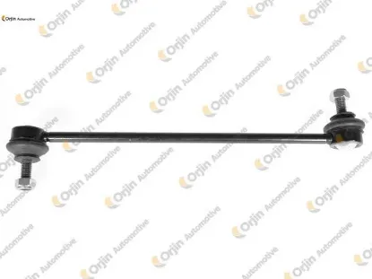 Z rotu ön demir partner-berlıngo 06 xsara-zx 99 p306 93-01 orjın 5087.46/ 5087.61/ 5087.39 resmi