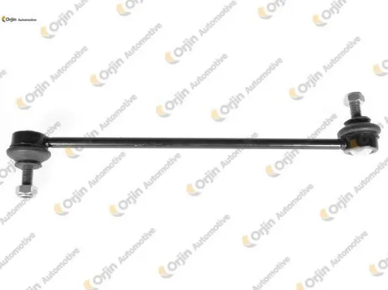 Z rotu ön demir partner-berlıngo 06 xsara-zx 99 p306 93-01 orjın 5087.46/ 5087.61/ 5087.39 resmi