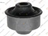 Salıncak burcu sol-sağ peugeot p206 99 09 p5008 09 17 cıtroen ds4 11 15 ds5 11 15 orjın 3523.76/ 3523.Ag/ 3523.79 resmi