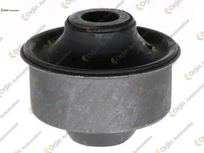 Salıncak burcu sol-sağ peugeot p206 99 09 p5008 09 17 cıtroen ds4 11 15 ds5 11 15 orjın 3523.76/ 3523.Ag/ 3523.79 resmi