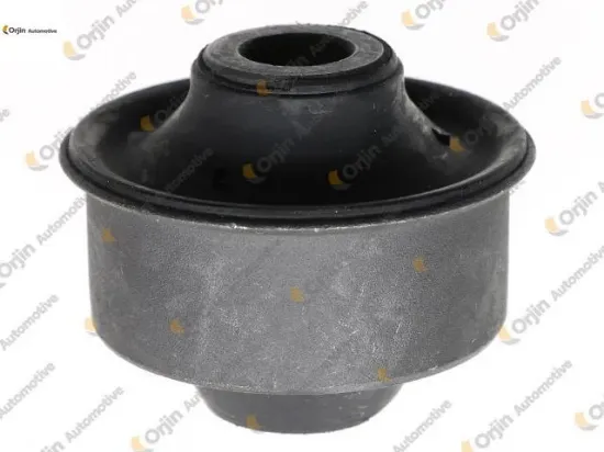 Salıncak burcu sol-sağ peugeot p206 99 09 p5008 09 17 cıtroen ds4 11 15 ds5 11 15 orjın 3523.76/ 3523.Ag/ 3523.79 resmi