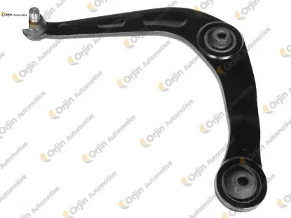 Alt salıncak komple sol peugeot p206 98 13 orjın 3520.G8/ 3520.L7/ 3520.W0 resmi