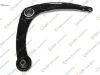 Alt salıncak komple sağ partner 08 p307 03 berlıngo 08 c4 04 orjın 3521.G8/ 3521.P3/ 3521.K3 resmi