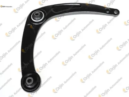 Alt salıncak komple sağ partner 08 p307 03 berlıngo 08 c4 04 orjın 3521.G8/ 3521.P3/ 3521.K3 resmi