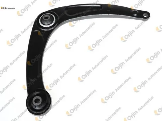 Alt salıncak komple sağ partner 08 p307 03 berlıngo 08 c4 04 orjın 3521.G8/ 3521.P3/ 3521.K3 resmi
