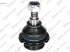 Salıncak üst rotılı sag sol 407 508 c5 ııı c6 05 12 orjın 3640.57 resmi