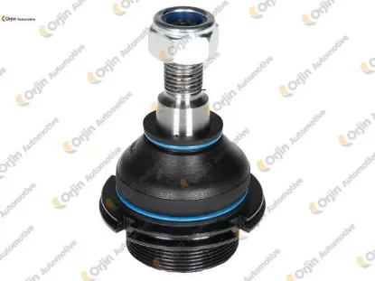 Salıncak üst rotılı sag sol 407 508 c5 ııı c6 05 12 orjın 3640.57 resmi