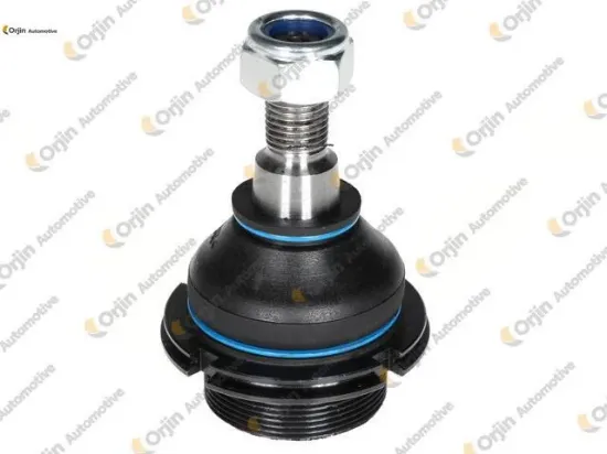 Salıncak üst rotılı sag sol 407 508 c5 ııı c6 05 12 orjın 3640.57 resmi