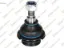 Salıncak üst rotılı sag sol 407 508 c5 ııı c6 05 12 orjın 3640.57 resmi