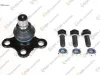 Alt rotil 207 1.4hdı-1.6hdı-1.4 16v-1.6 16v 06- - c2 1.4hdı-16hdı 03- -c3 1.4i-1.4hdı-1.4 16v 02- orjın 3640.62/ 3640.61/ 3640.65/ 3640.56 resmi