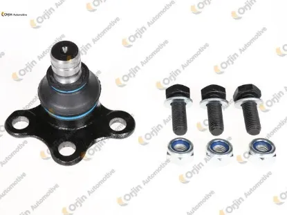 Alt rotil 207 1.4hdı-1.6hdı-1.4 16v-1.6 16v 06- - c2 1.4hdı-16hdı 03- -c3 1.4i-1.4hdı-1.4 16v 02- orjın 3640.62/ 3640.61/ 3640.65/ 3640.56 resmi
