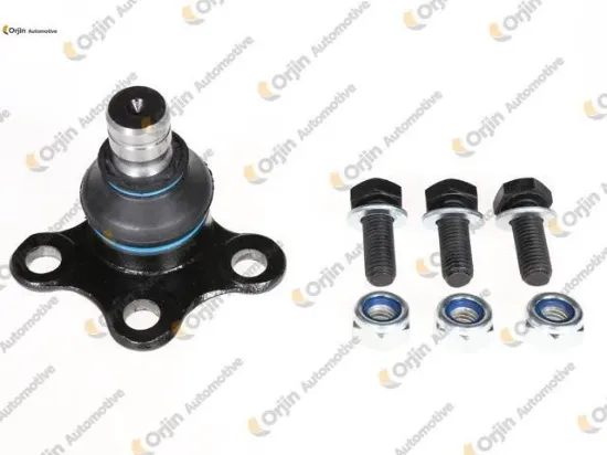 Alt rotil 207 1.4hdı-1.6hdı-1.4 16v-1.6 16v 06- - c2 1.4hdı-16hdı 03- -c3 1.4i-1.4hdı-1.4 16v 02- orjın 3640.62/ 3640.61/ 3640.65/ 3640.56 resmi