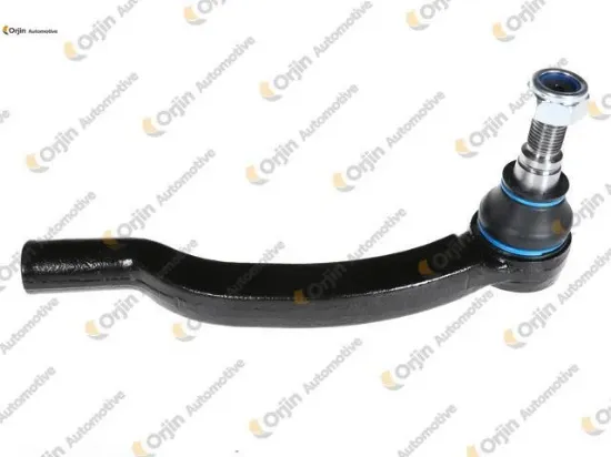 Rotbaşı ön sağ fıat-ducato-2006-cıtroen-jumper ııı-2006-peugeot-boxer 1.1q-1.5q-1.7q.h-2.0q -2006- orjın 3817.70/ 77364009/ 1610976380 resmi
