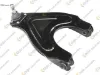 Rn003 alt salıncak komple r12 7700562943-7701590974 orjın 7700562944/ 7700562943/ 77007708998 resmi