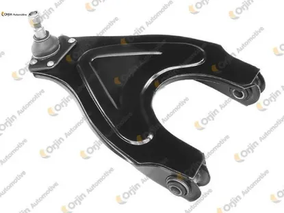 Rn003 alt salıncak komple r12 7700562943-7701590974 orjın 7700562944/ 7700562943/ 77007708998 resmi