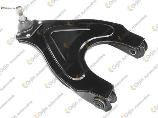Rn003 alt salıncak komple r12 7700562943-7701590974 orjın 7700562944/ 7700562943/ 77007708998 resmi