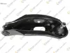 Rn008 üst salıncak komple r12 7701552545-7702252969 orjın 7702252969/ 7701552545 resmi