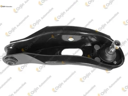 Rn008 üst salıncak komple r12 7701552545-7702252969 orjın 7702252969/ 7701552545 resmi