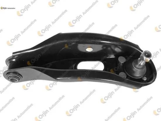 Rn008 üst salıncak komple r12 7701552545-7702252969 orjın 7702252969/ 7701552545 resmi