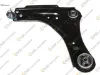 Alt salıncak sol laguna ııı 1.6 16v-2.0 16v-2.0 16v turbo-3.5 v6.1.5 dci 07 orjın 545010009r/ 545010012r/ 545010008r resmi