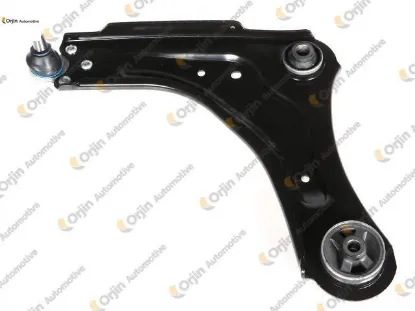 Alt salıncak sol laguna ııı 1.6 16v-2.0 16v-2.0 16v turbo-3.5 v6.1.5 dci 07 orjın 545010009r/ 545010012r/ 545010008r resmi
