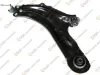 Salıncak on sol alt mercedes cıtan w415 12 . Renault kangoo ııı 08 orjın a4153300300/ 8200586561 resmi