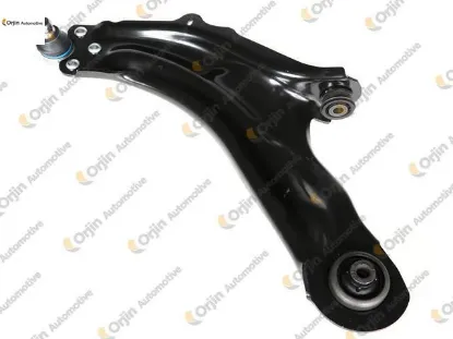 Salıncak on sol alt mercedes cıtan w415 12 . Renault kangoo ııı 08 orjın a4153300300/ 8200586561 resmi